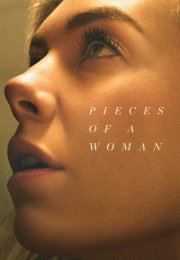 Pieces of a Woman-Seyret