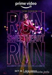 Run Sweetheart Run Seyret