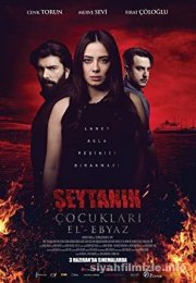 Şeytanın Çocukları-El Ebyaz -Seyret