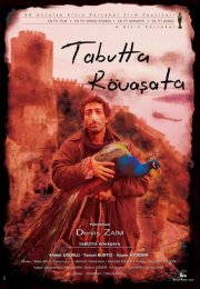 Tabutta Rövaşata -Seyret