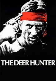 The Deer Hunter-Seyret