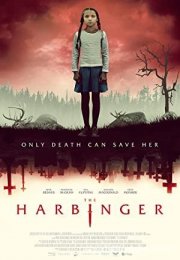 The Harbinger-Seyret