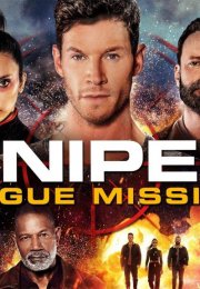 Sniper: Rogue Mission -Seyret