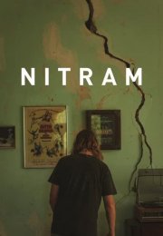 Nitram -Seyret