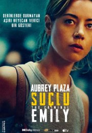 Suçlu Emily -Seyret