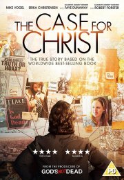 The Case for Christ Seyret