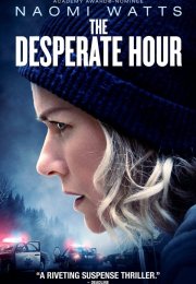 The Desperate Hour -Seyret