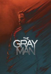 The Gray Man -Seyret