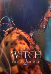 The Witch: Part 2. The Other One-Seyret