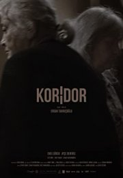 Koridor -Seyret