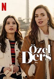 Özel Ders -Seyret