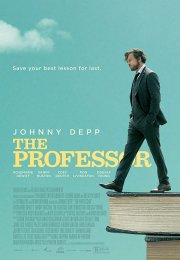 The Professor -Seyret