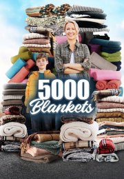 5000 Blankets -Seyret