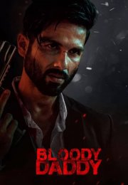 Bloody Daddy-Seyret