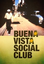 Buena Vista Social Club -Seyret