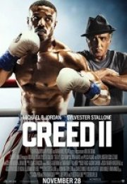 Creed 2