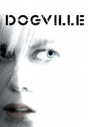 Dogville-Seyret