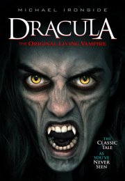 Dracula: The Original Living Vampire-Seyret