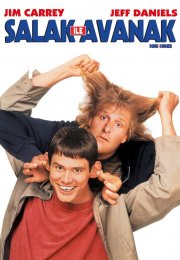 Dumb and Dumber-Seyret