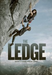 The Ledge -Seyret