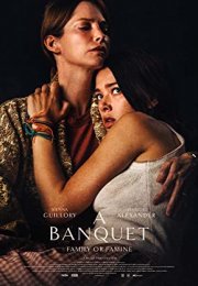 A Banquet-Seyret