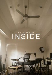 Bo Burnham: Inside-Seyret