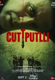 Cuttputlli-Seyret