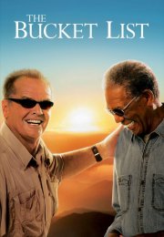 The Bucket List-Seyret