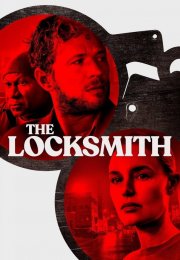 The Locksmith -Seyret