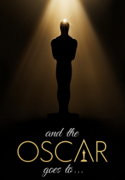 The Oscars 2022-Seyret