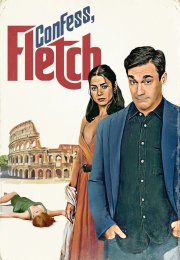 Confess, Fletch-Seyret