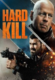 Hard Kill -Seyret