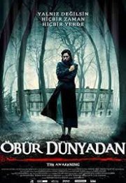 Öbür Dünyadan-Seyret