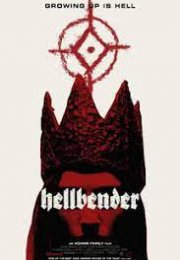 Hellbender-Seyret