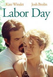 Labor Day-Seyret