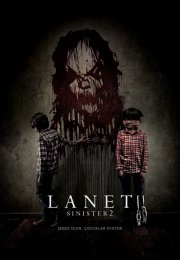 Lanet 2-Seyret