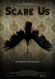 Scare Us -Seyret