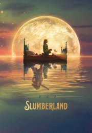 Slumberland-Seyret