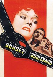 Sunset Blvd-Seyret