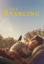 The Starling-Seyret