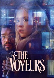 The Voyeurs-Seyret