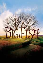 Big Fish-Seyret