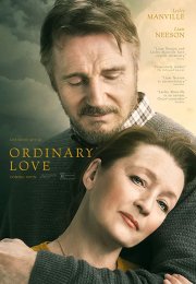 Ordinary Love -Seyret