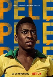 Pelé -Seyret