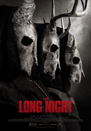 The Long Night -Seyret