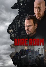 Wire Room-Seyret