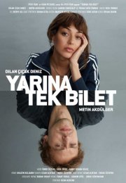 Yarına Tek Bilet-Seyret