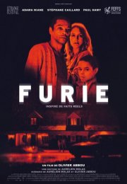 Furie -Seyret