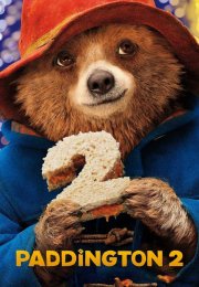 Paddington 2 -Seyret