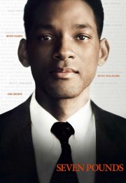 Seven Pounds-Seyret